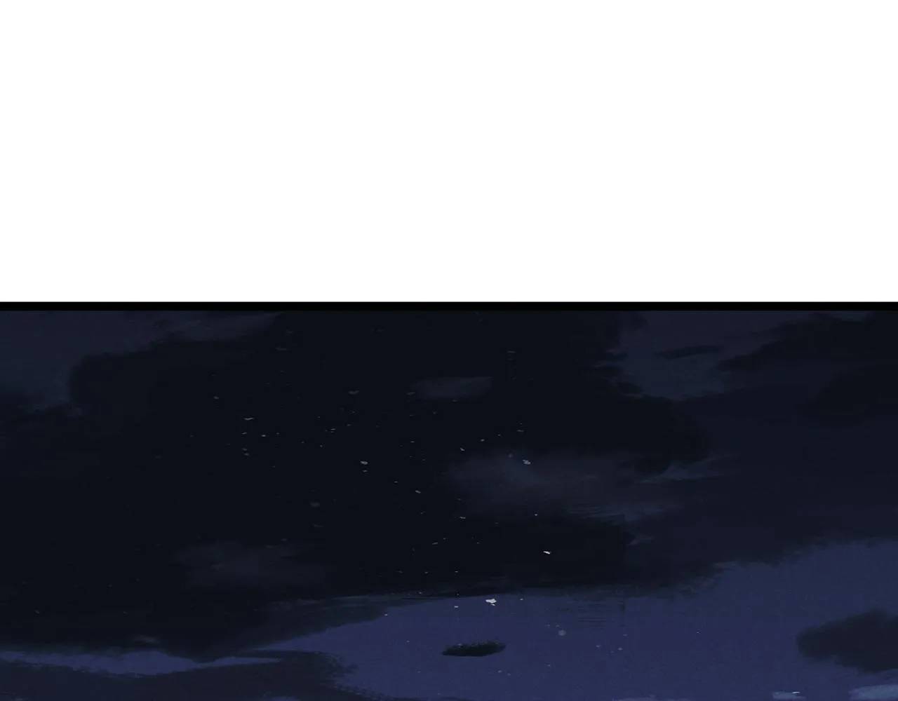 大唐武神聊天群唐峰笔趣阁免费阅读漫画,第33话 心意5图