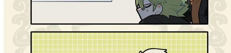 九子不成龙傅兮图片漫画,好个骨肉兄弟爱 无端错付乌龙儿3图