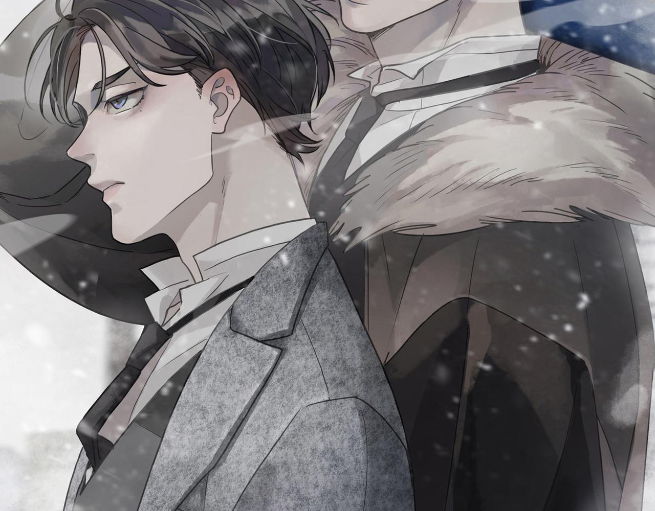 归零者文明vs歌者文明漫画,第106话 错位2图