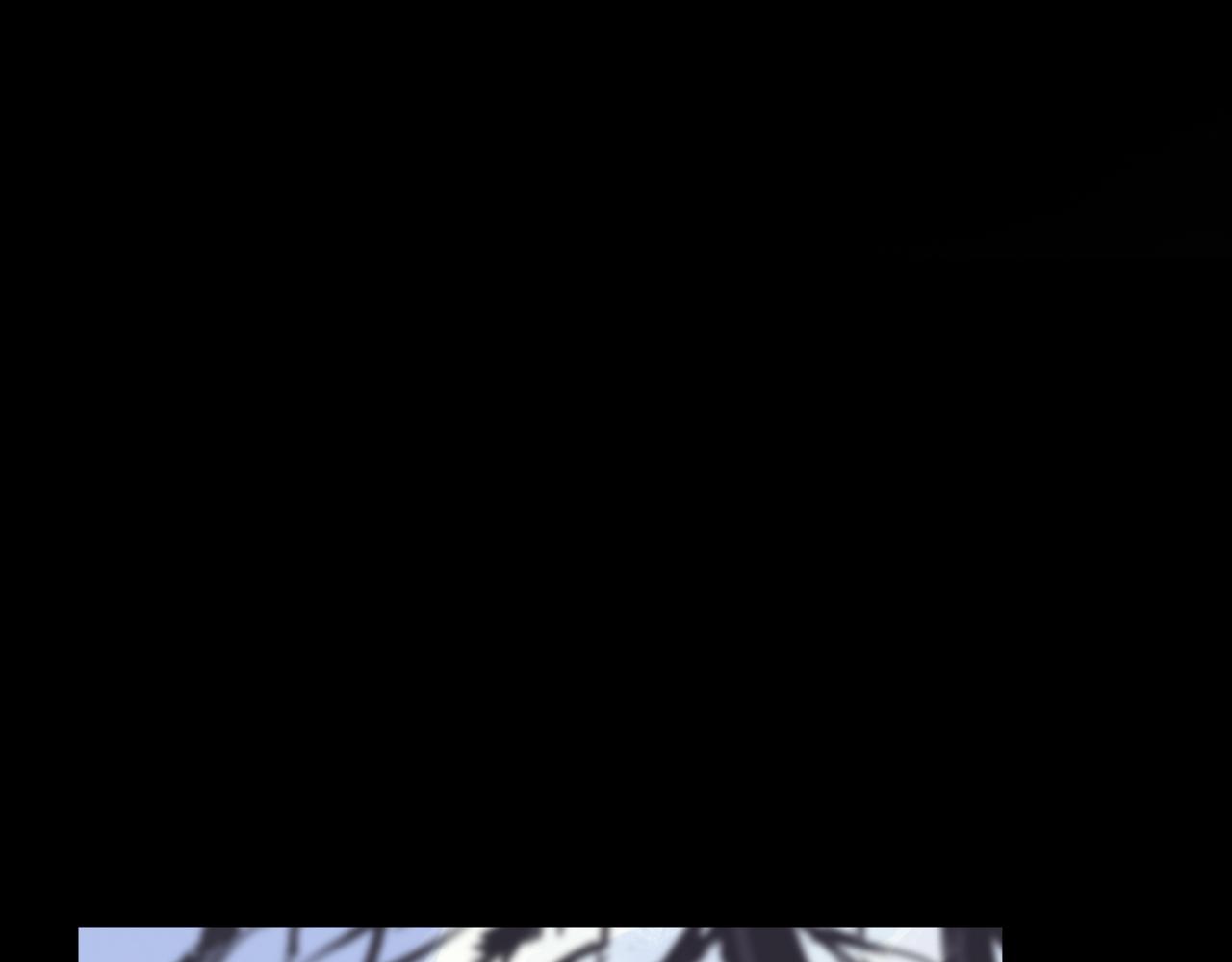 归零古琴漫画,第111话 和煦2图