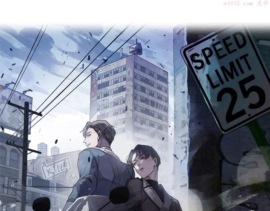 归零地免费完整版在线观看马东锡中文版漫画,第43话 家人1图