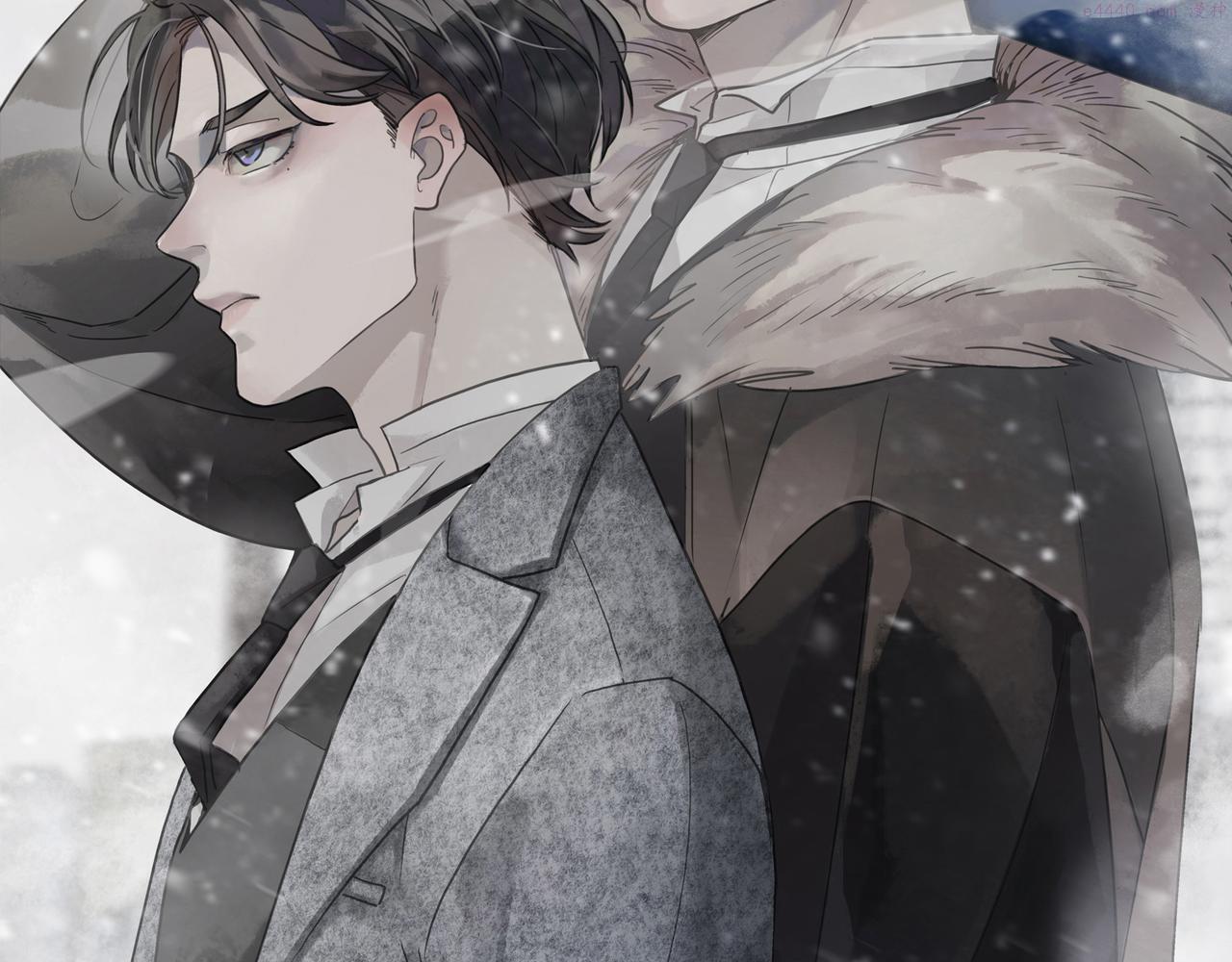 归零谱子简谱漫画,第91话 涉险2图