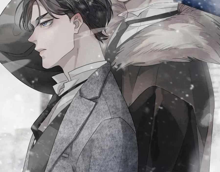 归零地在线观看完整版免费漫画,98话 信号2图