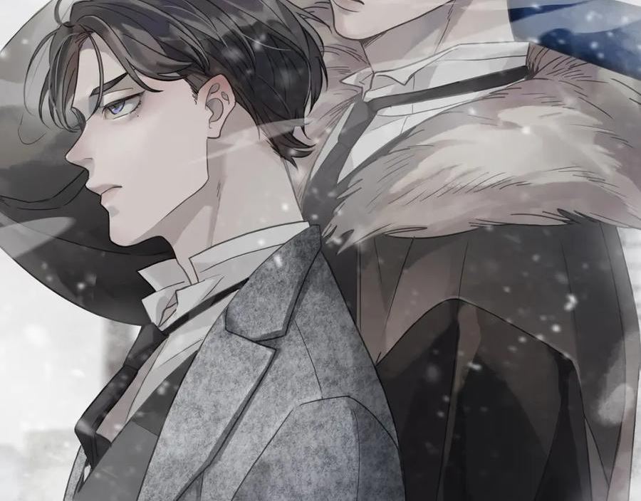 归零重启漫画,第99话 强袭2图
