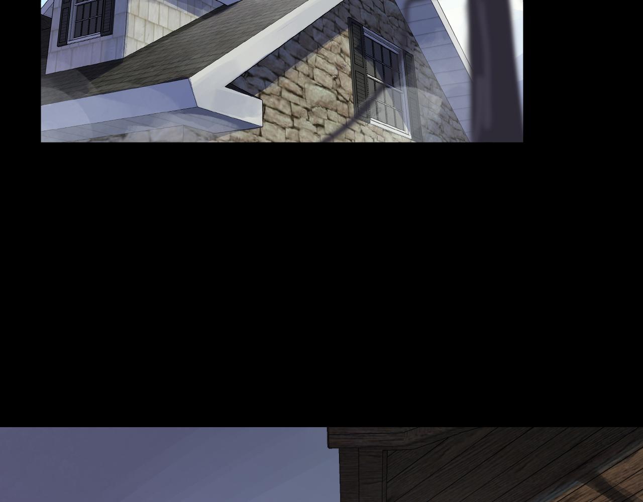 归零古琴漫画,第111话 和煦4图