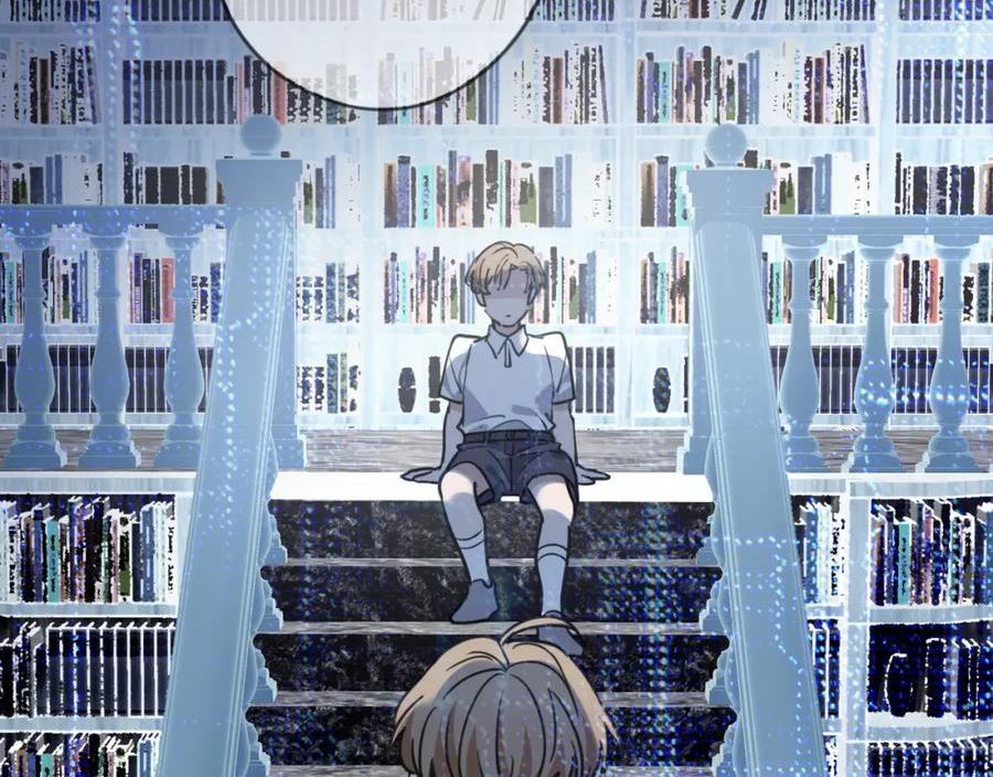 归零者文明vs歌者文明漫画,第132话 归零3图