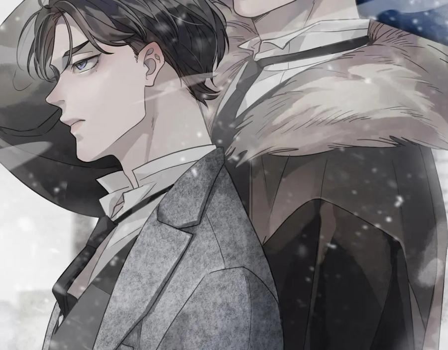 归零古琴漫画,第105话 胜局2图