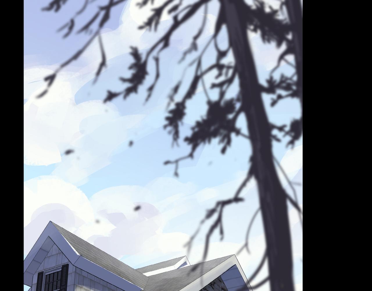 归零古琴漫画,第111话 和煦3图