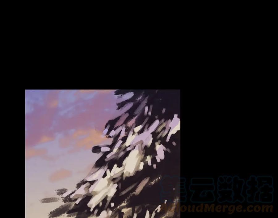 归零舞蹈漫画,第101话 拳手5图