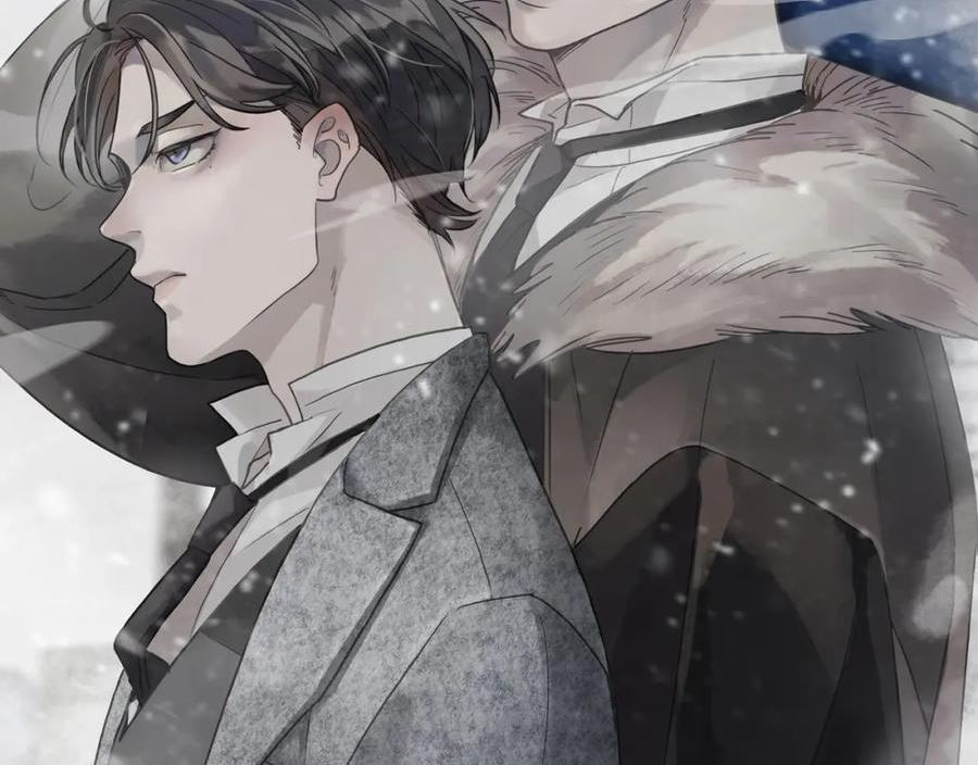 归零舞蹈漫画,第101话 拳手2图
