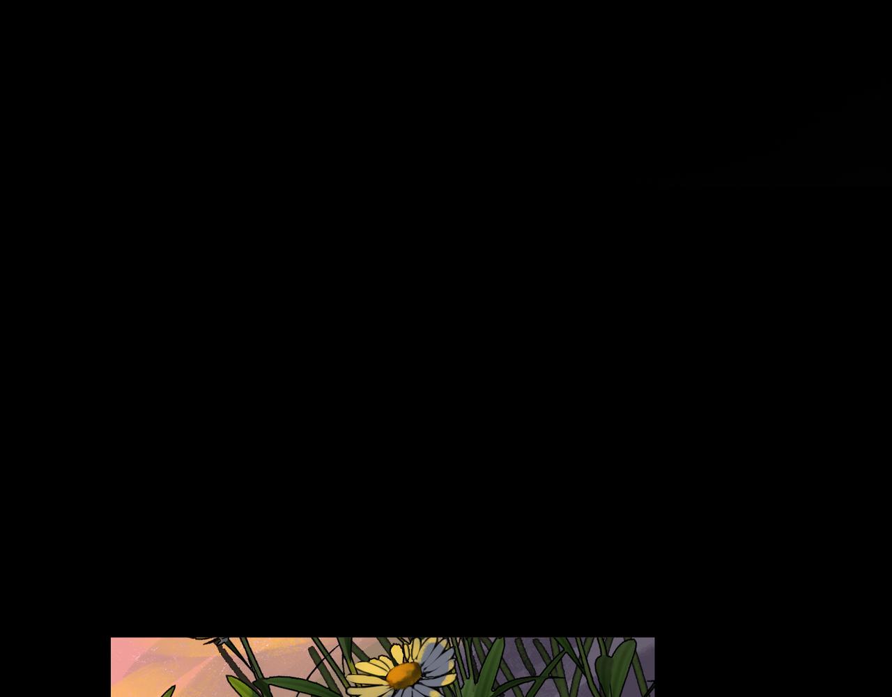 归零地在线观看完整版免费漫画,第113话 不速之客？2图