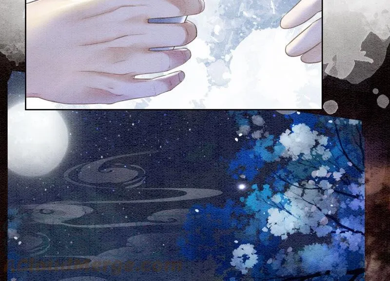 朝堂有妖气小说叫什么名字漫画,第68话 一场大戏终谢幕4图