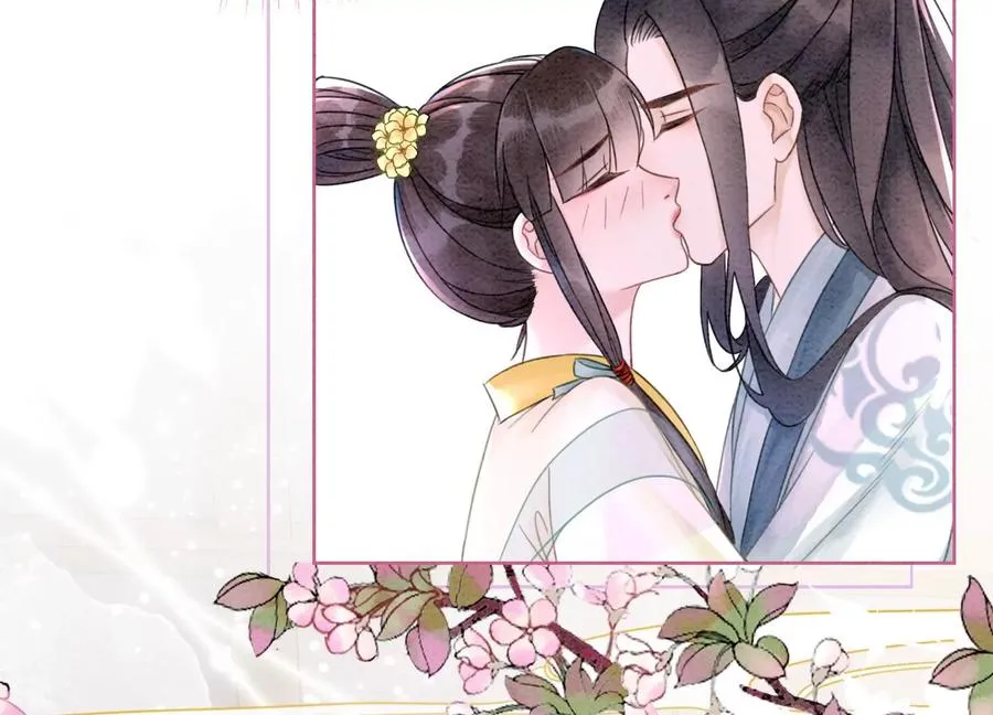 朝堂有妖气漫画免费漫画,第90话 偷盗隐情2图