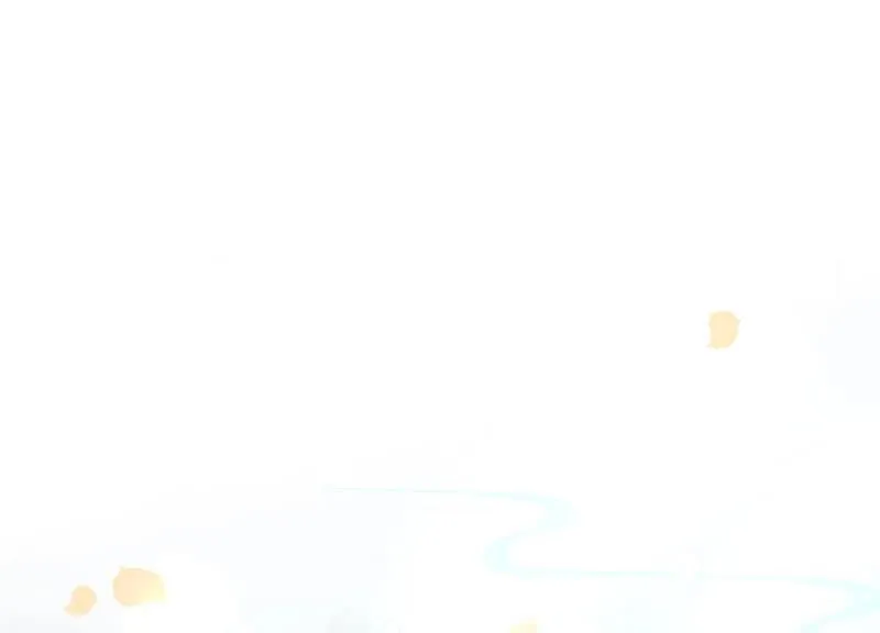 朝堂有妖气全集免费观看漫画,第61话 不秀恩爱后果很严重3图