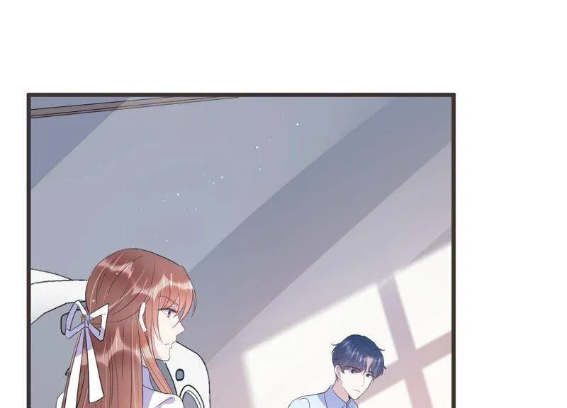 恋分攻略免费下拉式漫画,第95话 流言不攻自破5图