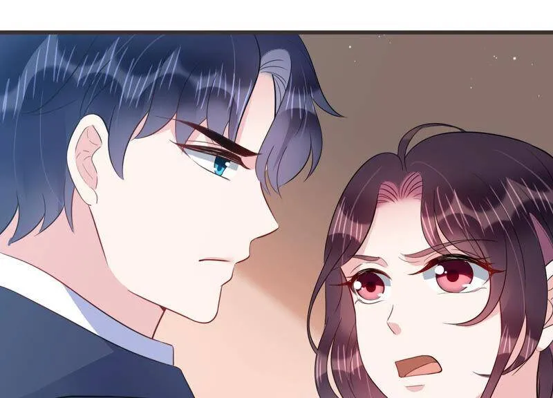 恋分攻略漫画免费阅读无广告漫画,第59话 恐吓信再现！5图