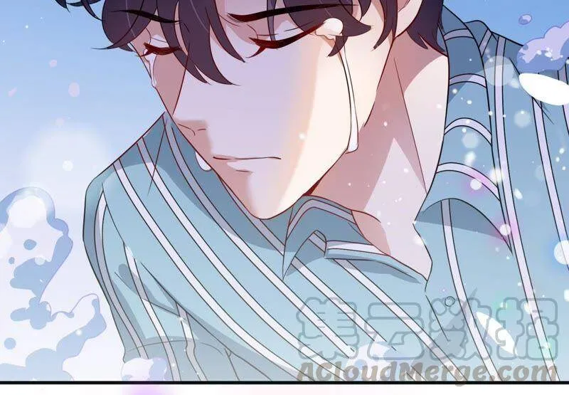 恋分攻略免费下拉式漫画,第7话 用实力打脸心机女5图