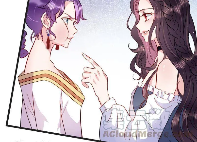 恋分攻略漫画全集免费阅读漫画,第15话 我该拿你怎么办才好5图
