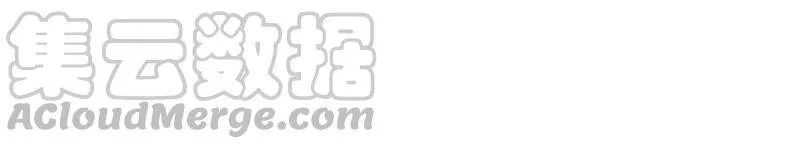 恋歌电视剧全集漫画,第109话 洛晴的挑衅4图