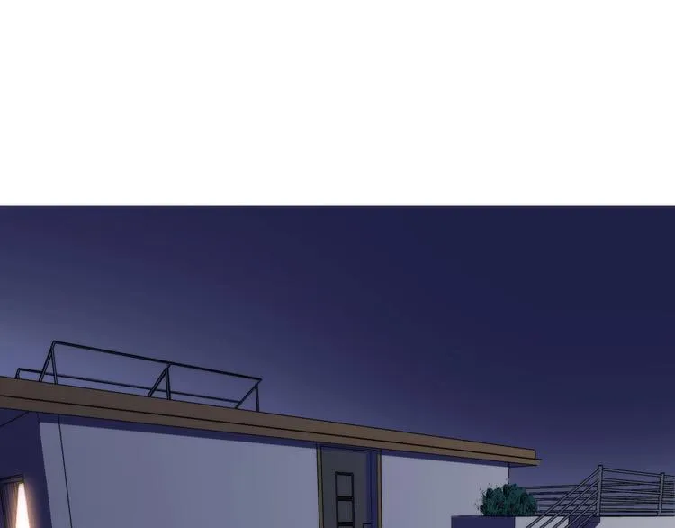 成为克苏鲁神主女主是谁漫画,第40话 热门视频博主5图