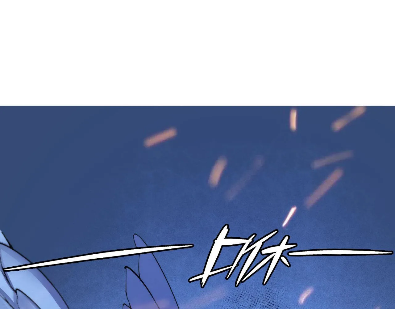 成为克苏鲁神主小说免费听书漫画,第73话 垂泪天使收容战5图