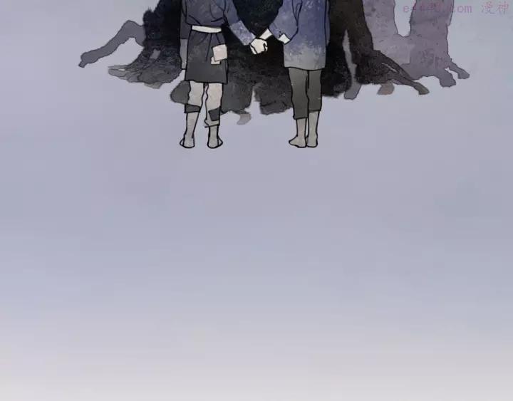 神泽木业家具漫画,第9话 _黑线_4图