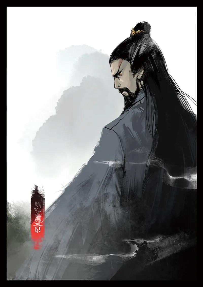 去摩洛哥需要准备什么漫画,番外05 看热闹不嫌事儿大1图