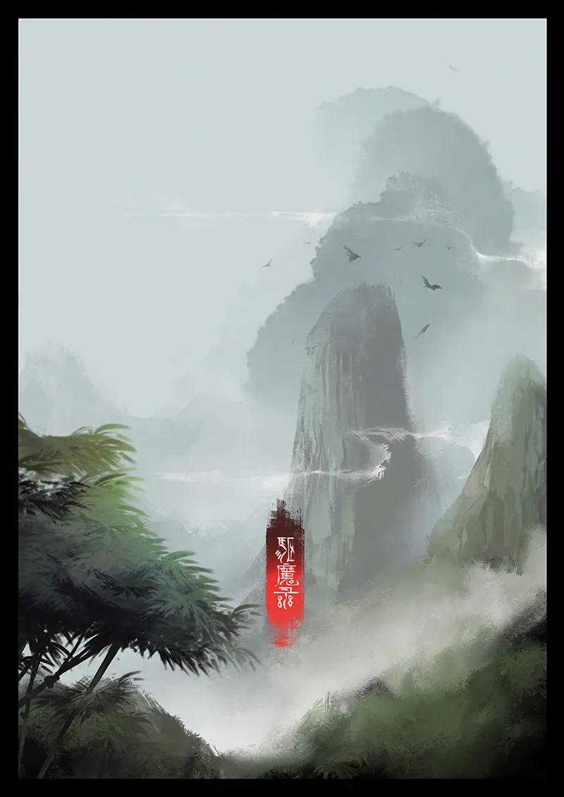 去摩洛哥旅游最佳时间漫画,番外03 生人回避？滚1图