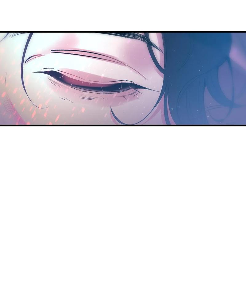 骷髅奶爸cp谁漫画,34 就是这个动物2图