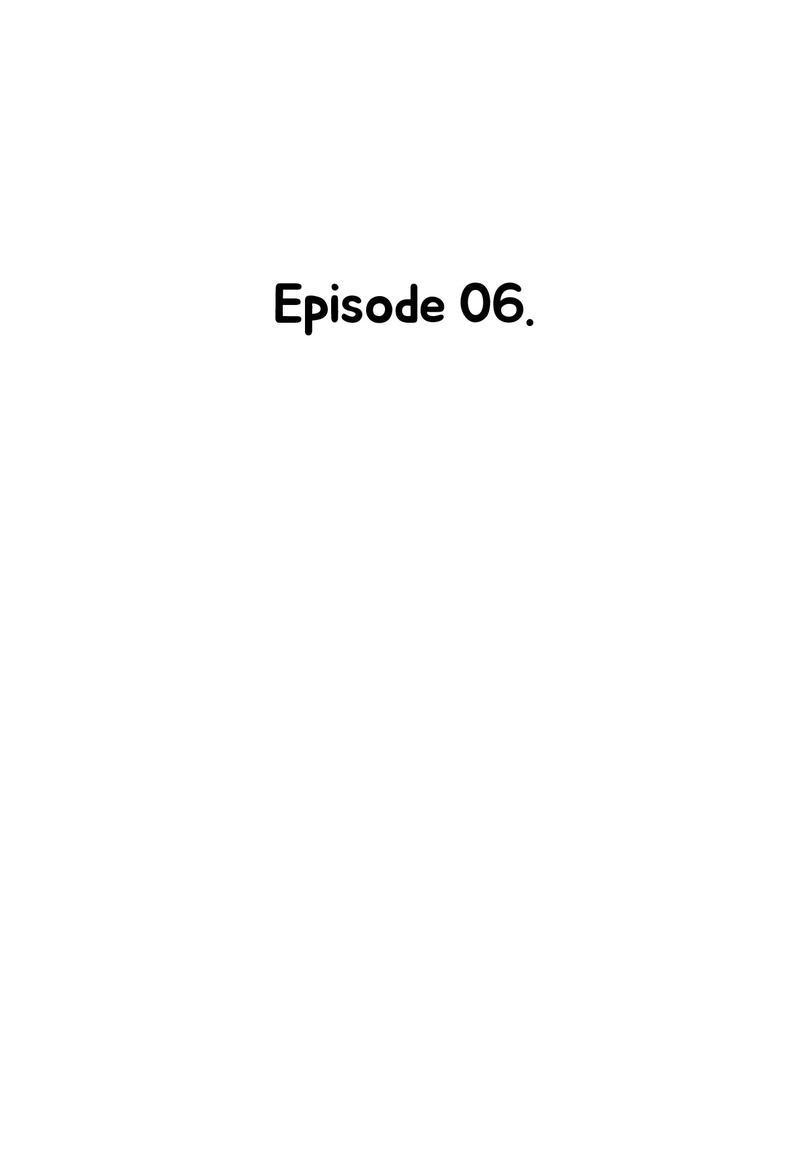 骷髅奶爸cp谁漫画,34 就是这个动物5图
