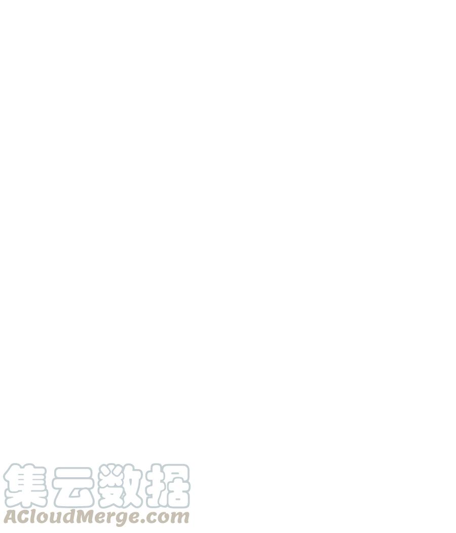 骷髅奶爸漫画下拉式免费观看漫画,09 汇报1图