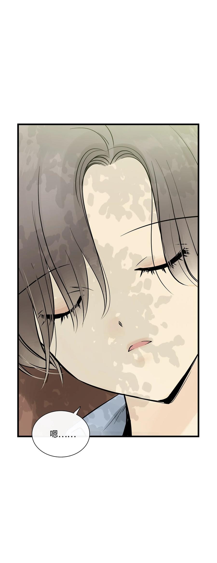 图腾领域第一季漫画,021 他的过去3图