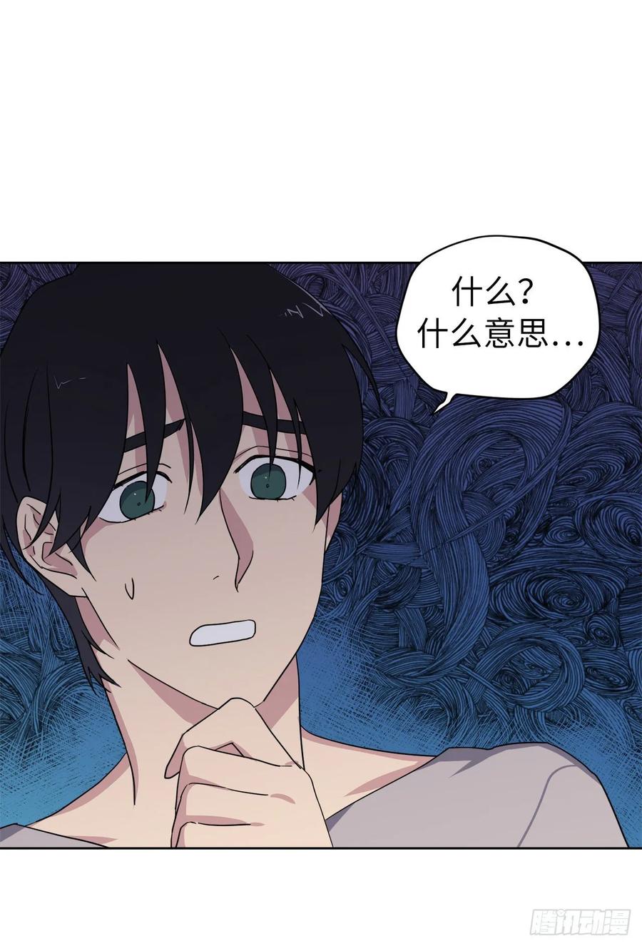 琪拉的美男图鉴全集免费阅读漫画,136.领主大人对我笑了！5图