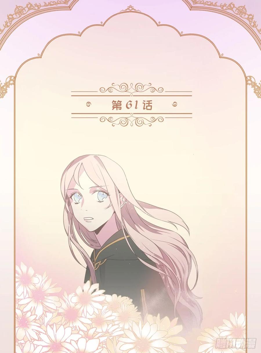 琪拉的美男图鉴免费阅读漫画,61.都对主人动了真情2图