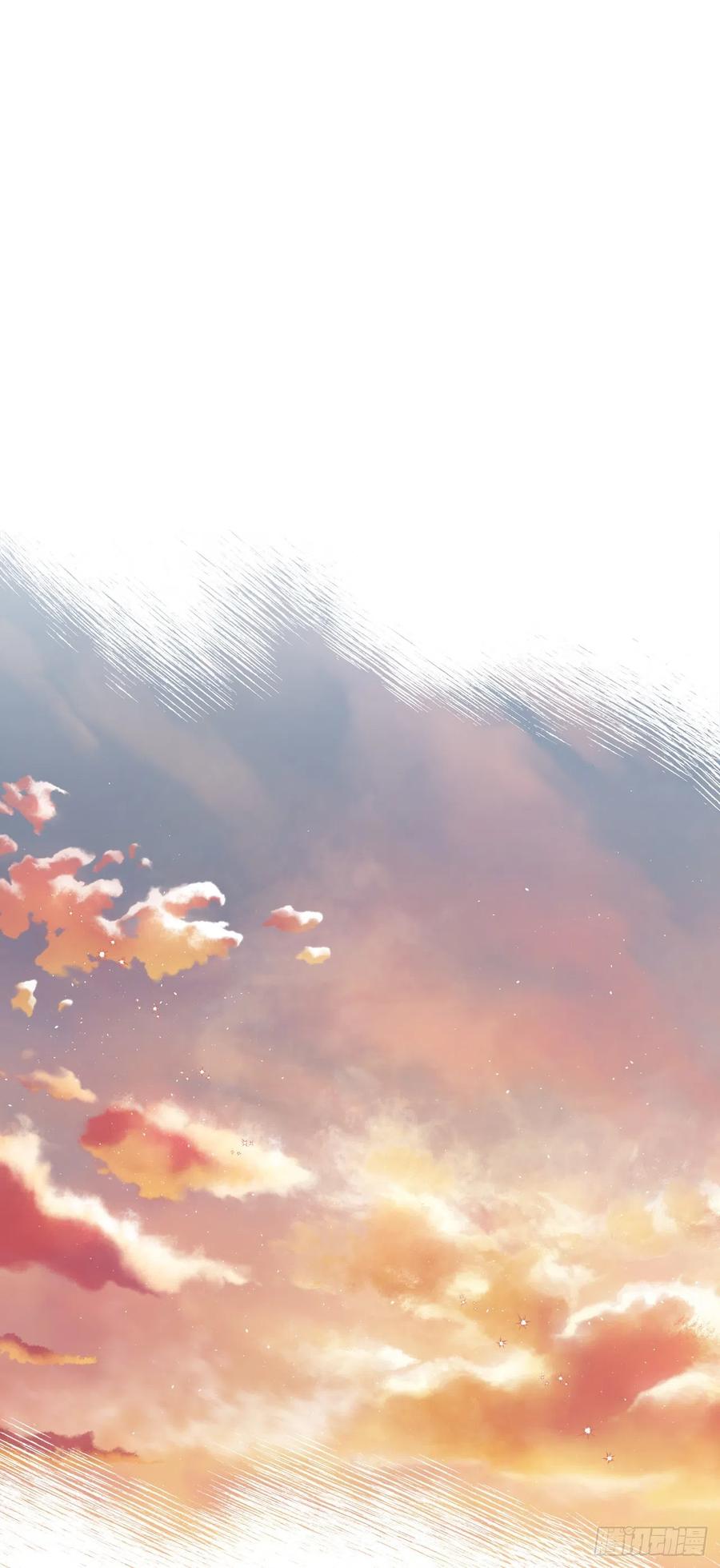 琪拉的美男图鉴全集免费阅读漫画,165.谈判前欲擒故纵？4图