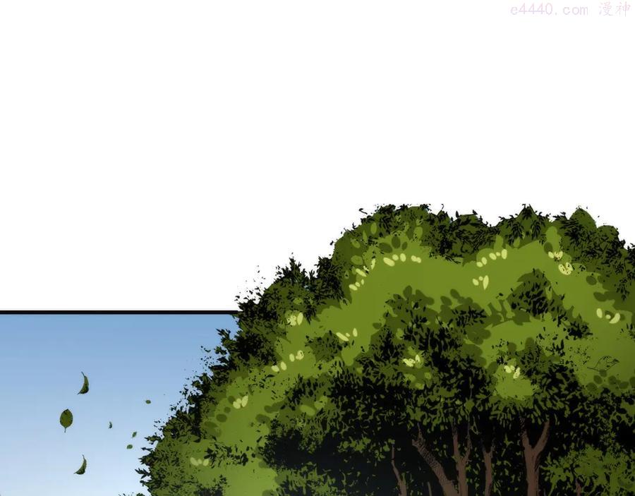 成为克苏鲁神主漫画免费在线观看漫画,第35话 “鼠小弟”和跑团剧本5图