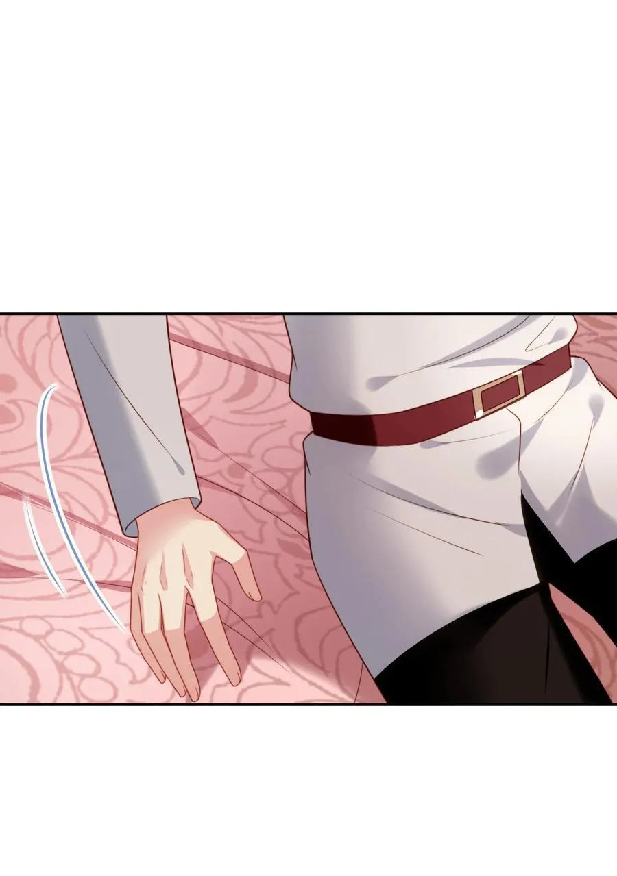 某天穿成恶毒皇后小说漫画,第192话 我们也试试吧2图