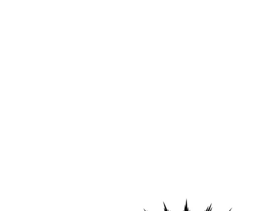 圣墟番外篇漫画,第109话 进攻计划1图