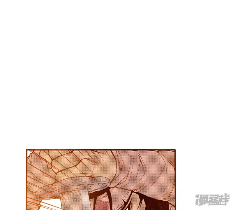 夜行书生电视剧免费观看漫画,第232话 武士的气节2图