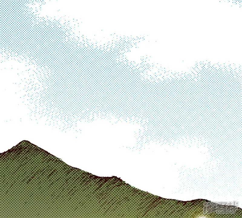 夜行书生作者漫画,第149话 不要沉迷黑暗之中4图