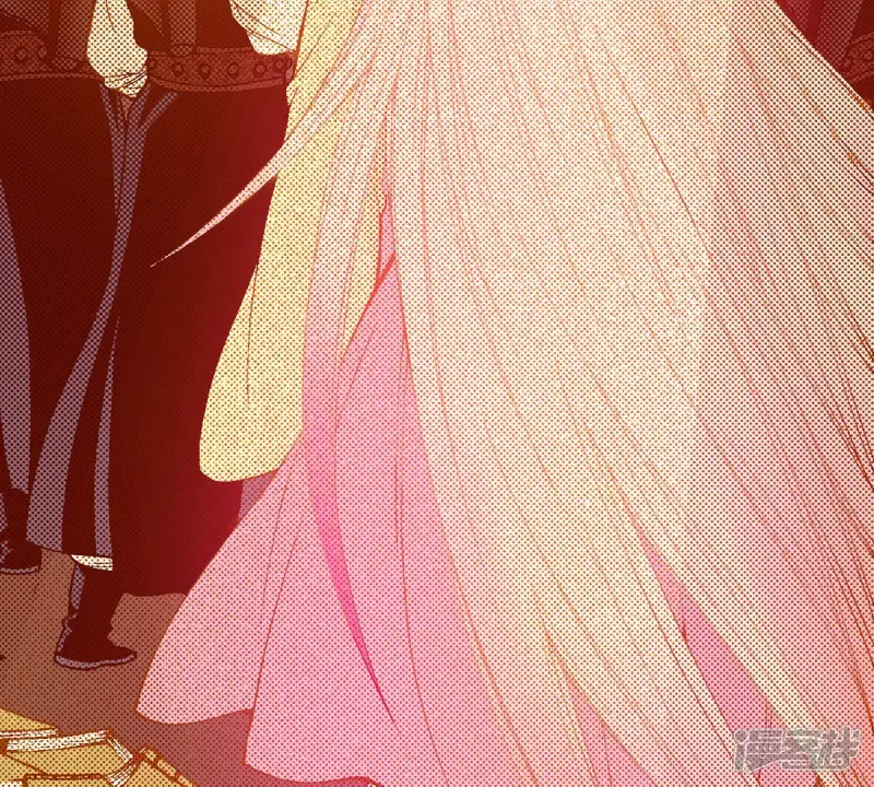 夜行书生作者漫画,第155话 最后一次见到太阳5图