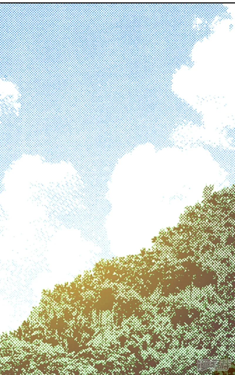 夜行书生国语版电视剧漫画,第148话 扭曲2图