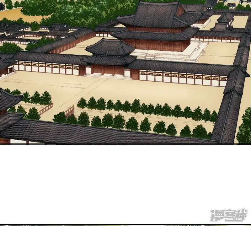 夜行书生剧情解说漫画,第90话 那不是梦3图