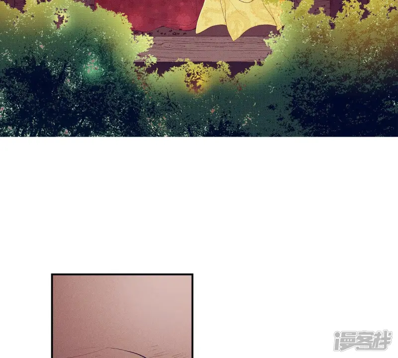 夜行书生1080p下载漫画,第133话 被动摇的不只我一人4图