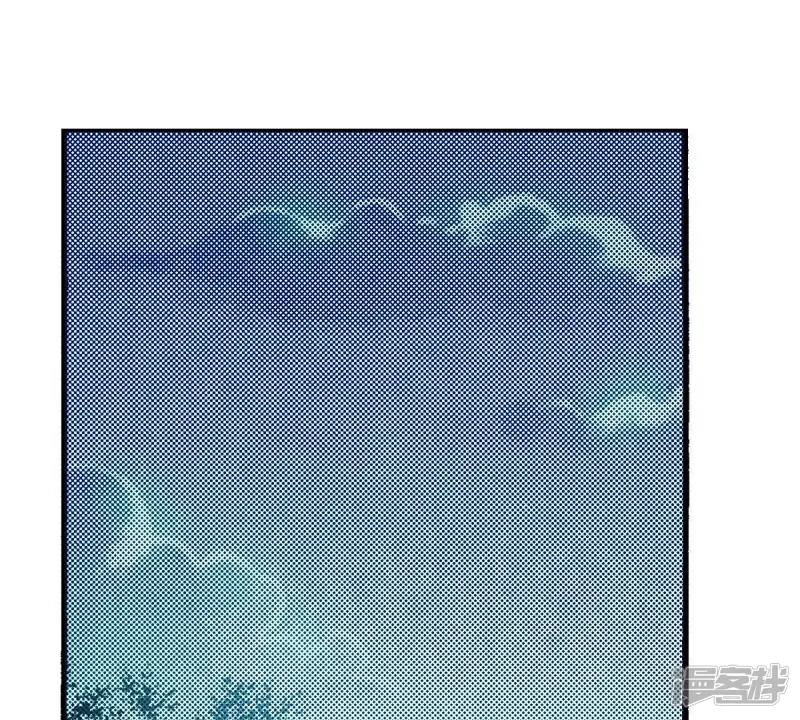 夜行书生高清免费观看全集在线观看漫画,第95话 依偎2图