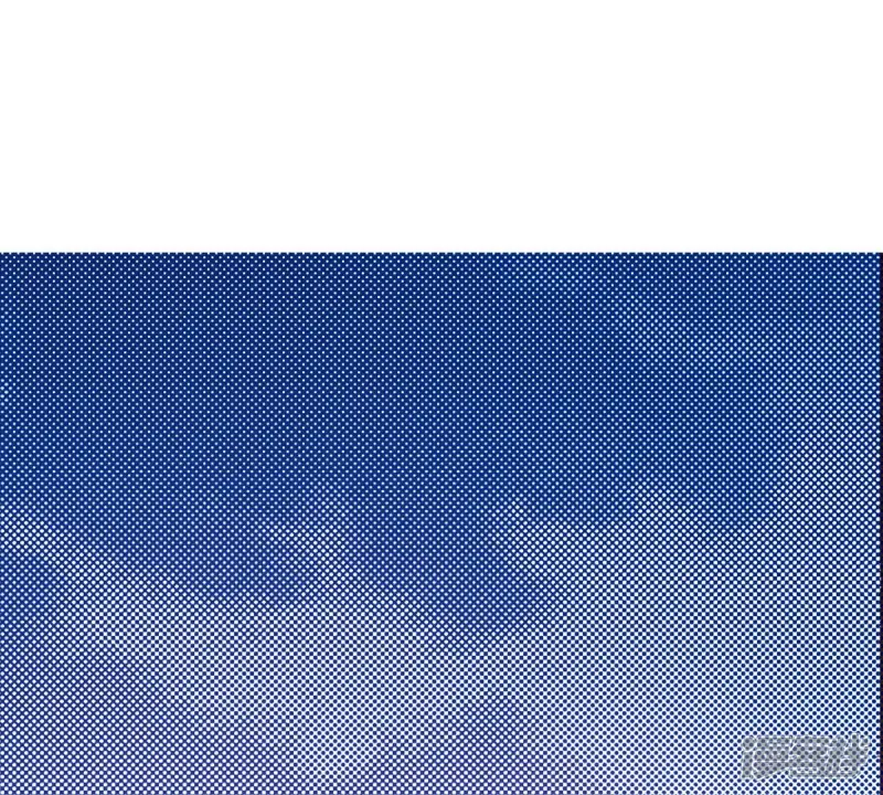 夜行书生在线免费观看完整版漫画,第139话 线索2图
