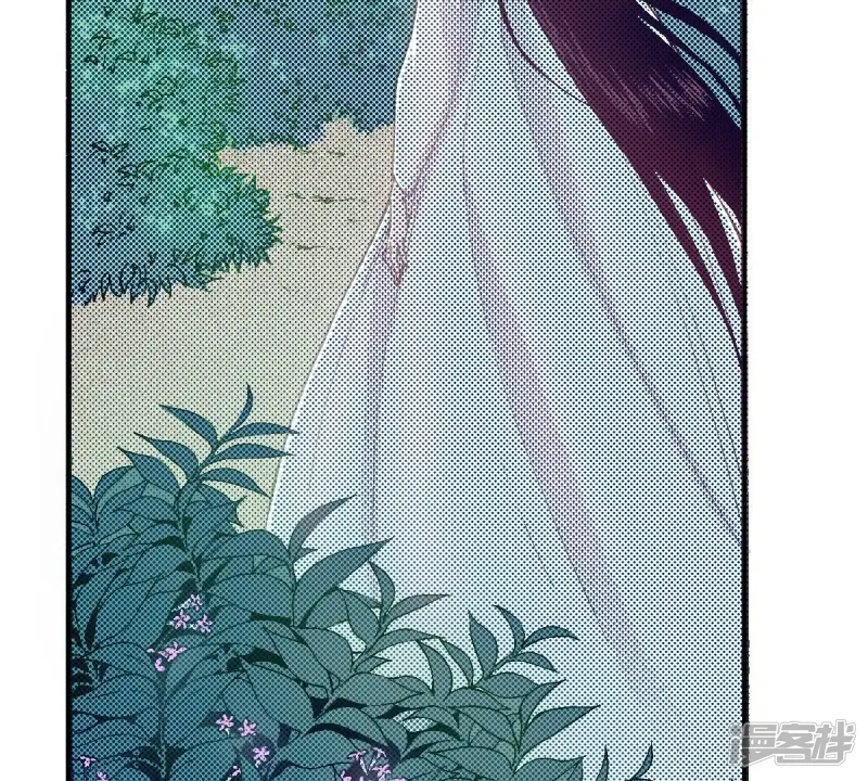 夜行书生高清免费观看全集在线观看漫画,第95话 依偎4图
