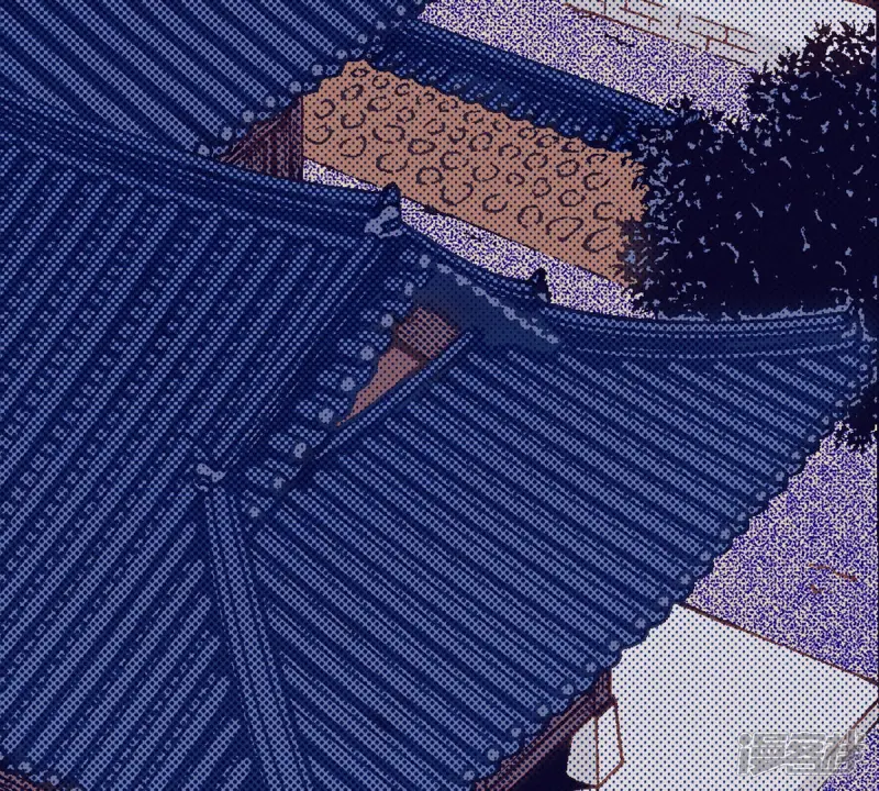 夜行书生在线免费观看完整版漫画,第139话 线索5图