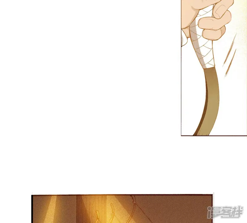 夜行书生国语版电视剧漫画,第154话 原来你也是5图