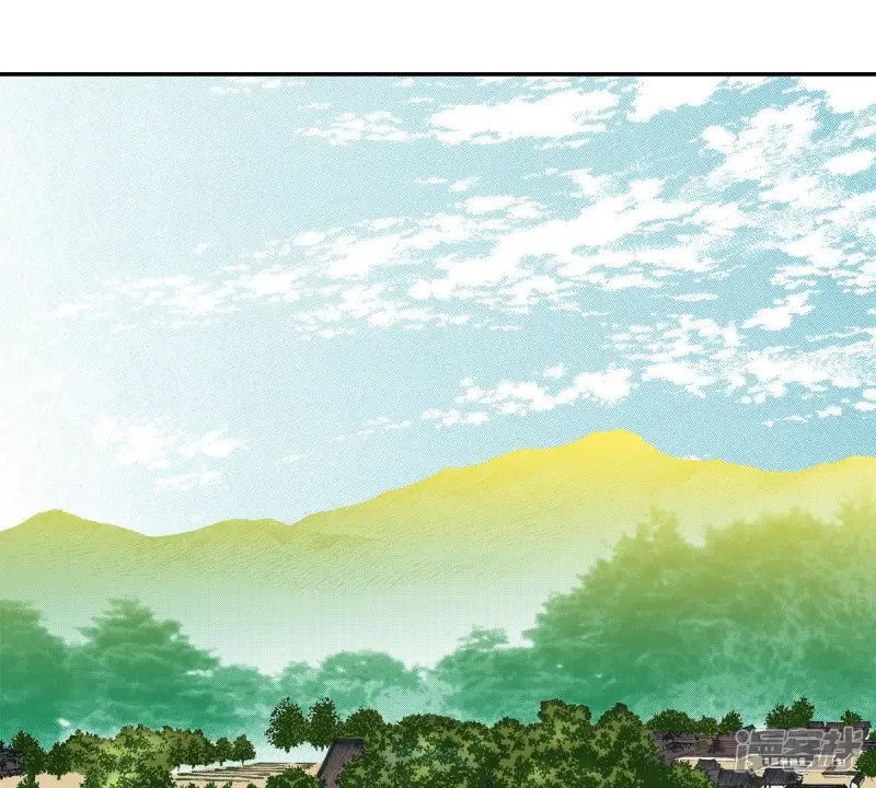 夜行书生剧情解说漫画,第90话 那不是梦2图